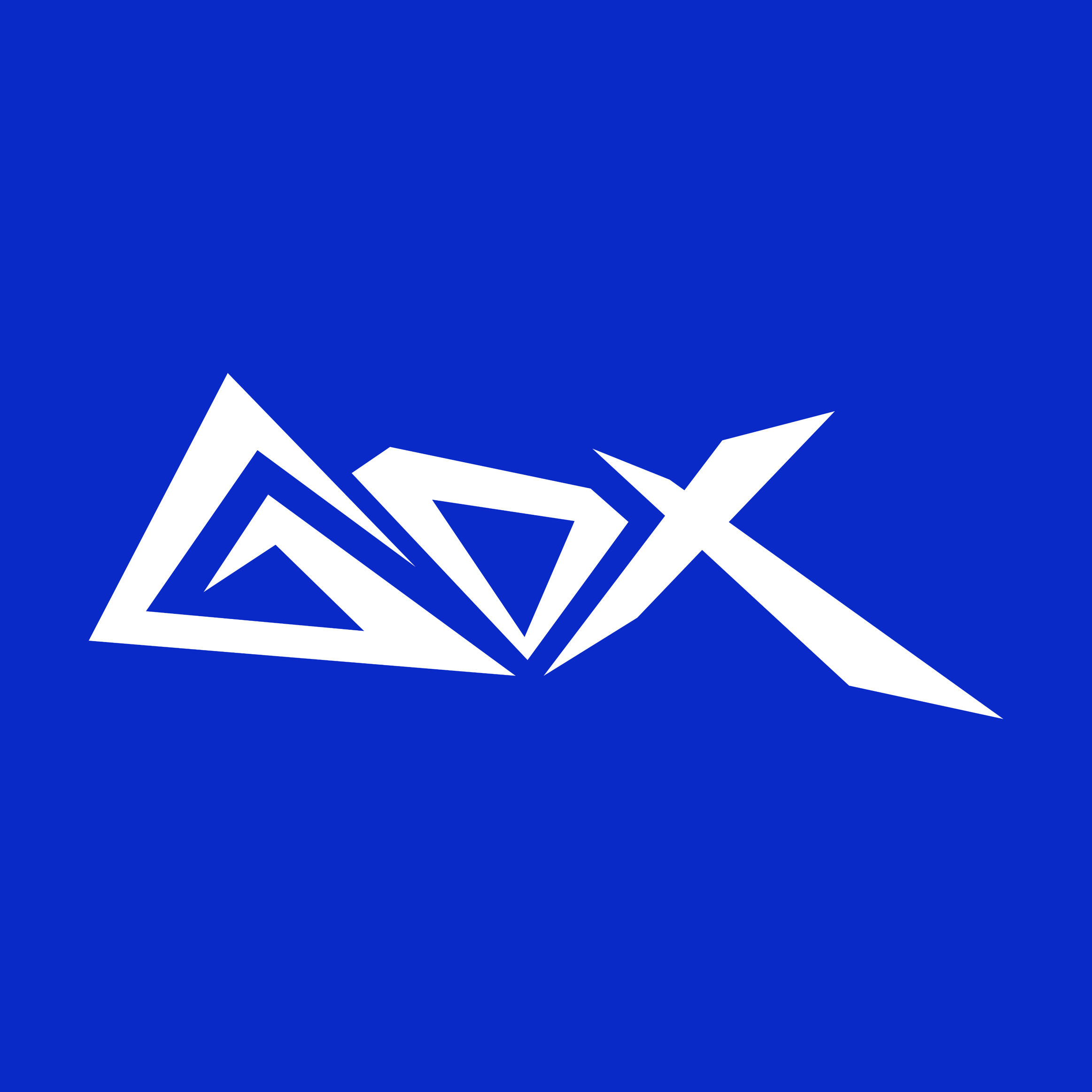 GOZ AGENTZIA_AGENCIA GOX_SARA LOSUA